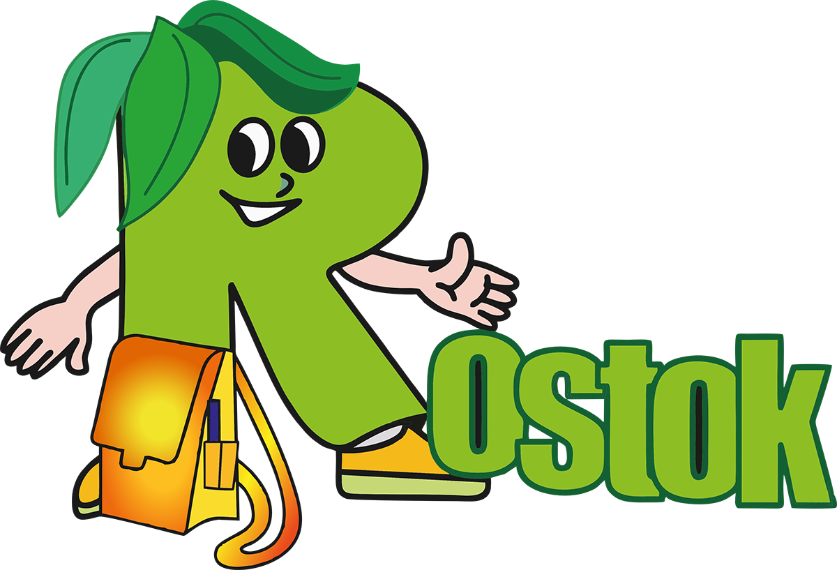Kulturzentrum Rostok